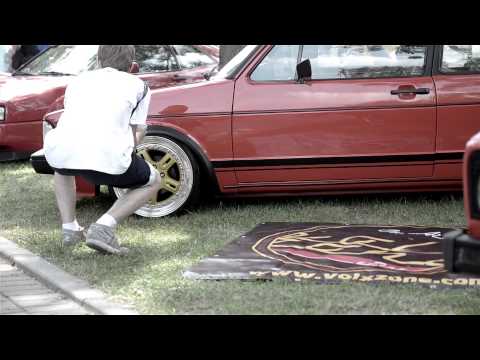 VAG EVENT 2013 _ COMING SOON