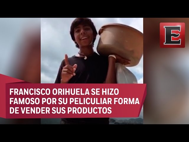Youtube Imagen