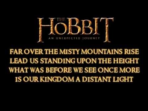 download lagu mp3 mp4 Lonely Mountain Lyrics, download lagu Lonely Mountain Lyrics gratis, unduh video klip Lonely Mountain Lyrics