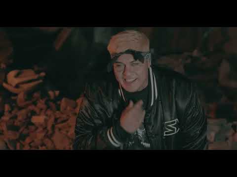 CAYAR LITTLE KING - DÌGANLE FT. @LirikoWan ( VIDEO OFICIAL)