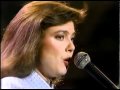 Nanci Griffith - Ford Econoline (1986)