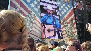 Mason Ramsey The Way I See it Hometown Rising