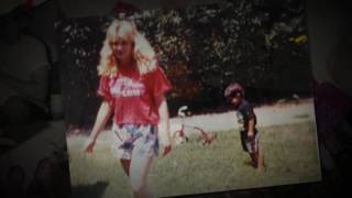 Caroline Sue Vanderlaan |  Funeral Service Video Tribute | Elizabeth City NC
