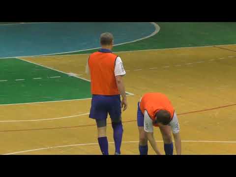 15 КУ 7 7 2 Мегабанк – ХКЗ