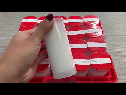 2020 Royal Canadian Mounted Police 100th Anniv RCMP Silver Coin | Bullion Exchanges