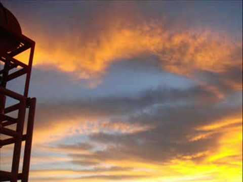 TRANCE VISIONS- Dima Krasnik- Rise_Digitalis Neverwinter Rmx