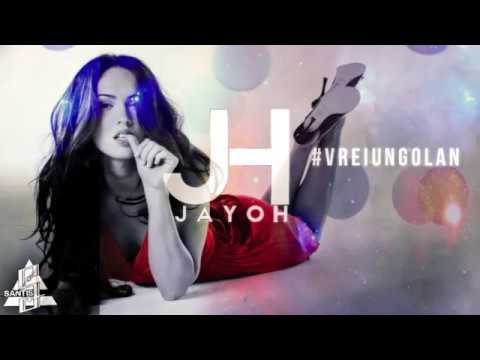 Jayoh - Vrei Un Golan | Official Single