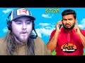 SOUP PRANK CALLS INDIAN SCAMMERS Ft SwaggerSouls Tranium