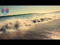 Goldroom - Embrace (Dickystixxx Remix) 