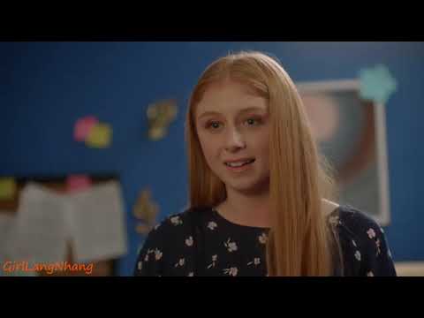 A Kiss at Midnight 2022 - New Hallmark Movies 2022 - Love Romance Hallmark Movies 2022