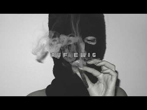 Mortel - Auf Ewig ft. Eunique & Mashanda