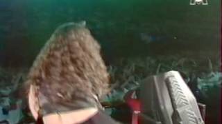 Centory - Take It To The Limit (Live At Dance Machine 6).mpg Centory - Take It To The Limit (Live At Dance Machine 6).mpg