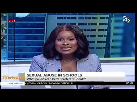 The Big Issue: Obuasi SHTS Case: What Happens Next?