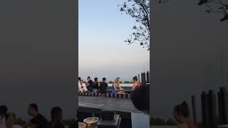 Download lagu SKYE BAR & RESTAURANT JAKARTA mp3