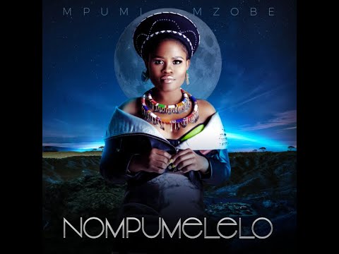 Mpumi Mzobe – Sekumnandi (feat. Dj SK, Mailo Music)