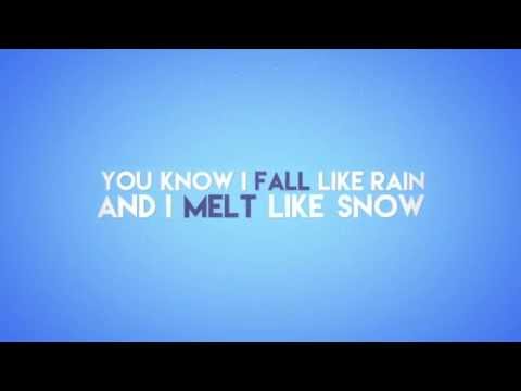 Sanctuary - Casey Breves (Lyric Video)