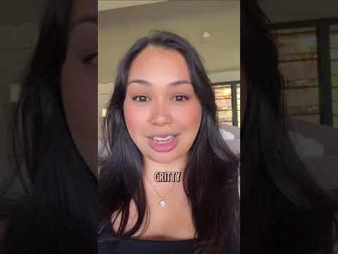 Cassie M. testimonial