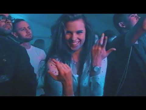 DIDŻEJ MIETEK - Nie Mogę Cię Zapomnieć 2025 (Dance 2 Disco Remix) Disco Polo