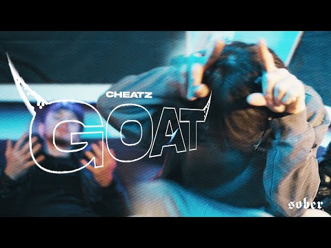 Video thumbnail for GOAT