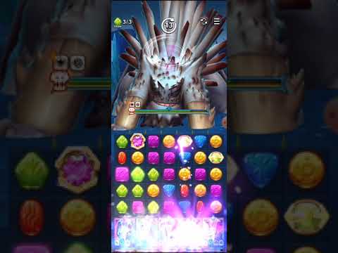 120k Attack Blue 10stars Alpha in titan uprising.