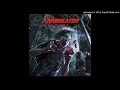 Annihilator - No Zone