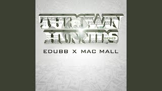 Throwin Hunnids (feat. Mac Mall)