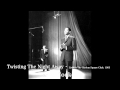 Sam Cooke - Twisting The Night Away - Live At ...