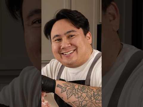 What up, I’m Jared, I’m 19 and I never learned how to read lol