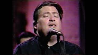 Los Lobos - Dream In Blue