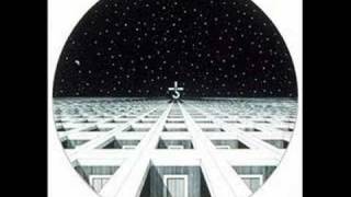 Blue Öyster Cult - Cities On Flame video