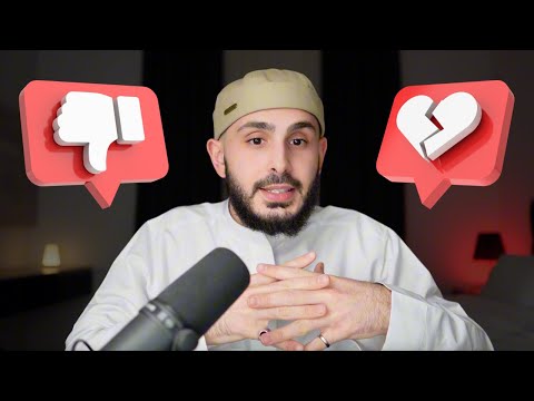 Stinginess Will Make You HATED | Sound Heart 7 | Disease 2