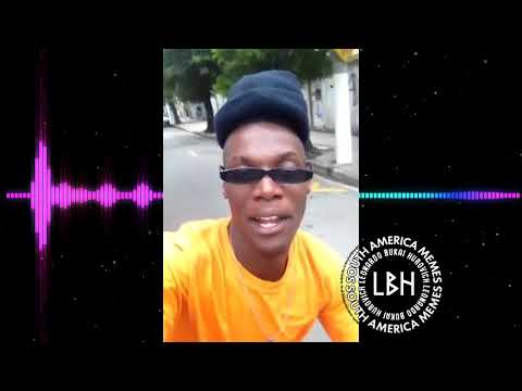 XXXLadrão - Look at Pai de Bike