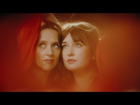 Plains - "Hurricane"