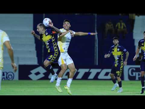 YouTube thumbnail for video