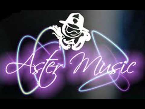 poker face - ghost´n´stuff-lola´s Dj-Aster