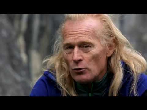 Ausschnitt "Drei Siebe"