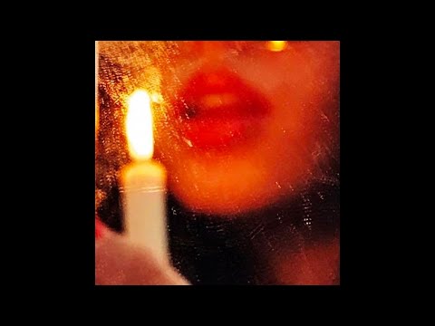 (FREE) Vory x PARTYNEXTDOOR Type Beat - One Day