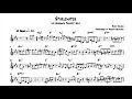 Lee Morgan - Stablemates Trumpet Solo