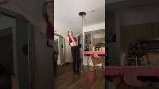 Braless no bra bouncy bouncing boobs dancing tiktok nip slip boob