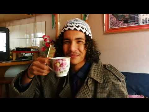 Ramadan Season Finale: Episode 6 - Eid Mubarak