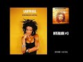 Lauryn Hill - Interlude #3