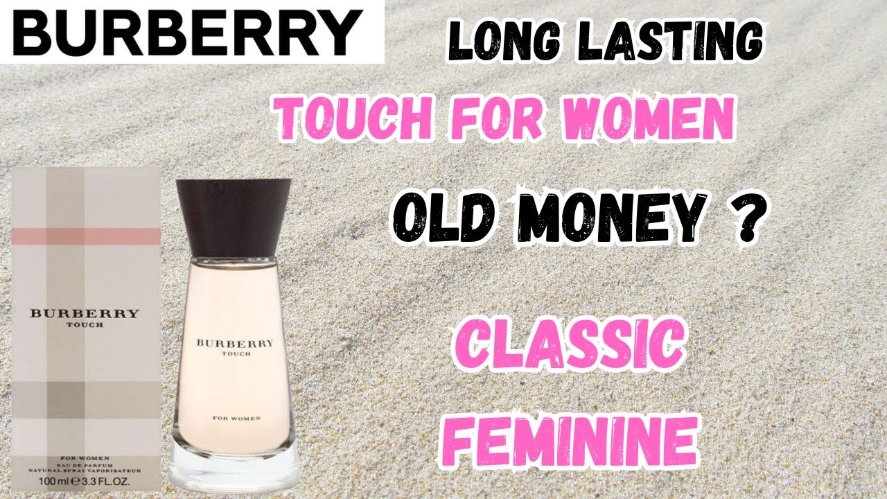 Review Video Thumbnail