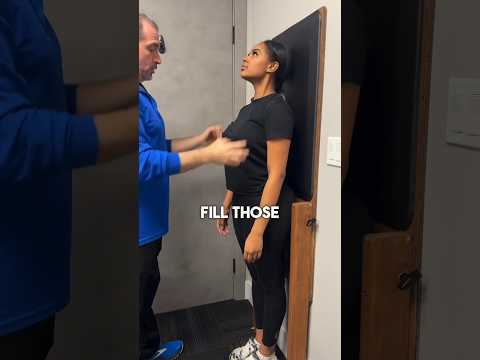 Some Useful Tips 😱 @drralphnap #chiropractor #chiropractic