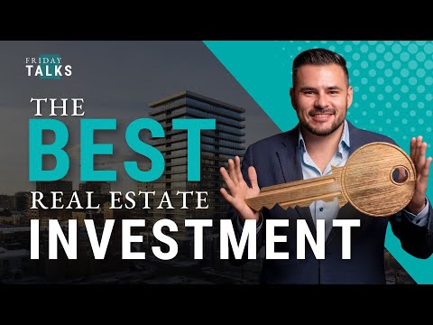 Montreal's Hidden Gems: Where to Find the Best Real Estate Investments