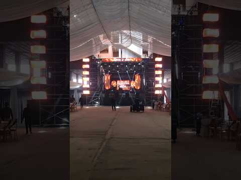 Los mdv hoy en vinto Quillacollo cbba. #musica