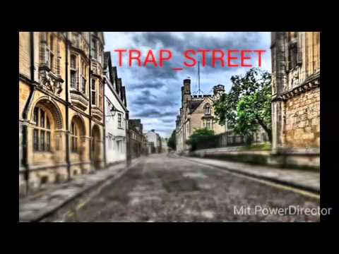 (DUTCH HOUSE)-Adieh Flowz - Zuma (original mix)