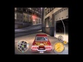 Beenie Man - Miss L.A.P. (Midnight Club 3 - DUB ...