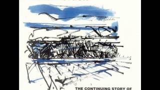 David Borden & Mother Mallard - The Continuing Story of Counterpoint, Part 7