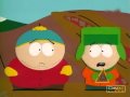 South Park, Слот - Они убили Кенни.avi 