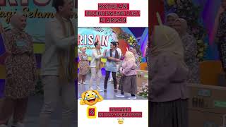 Download lagu Kompilasi Ibu-ibu paling lucu di Arisan Trans7 #arisantrans7 #suryainsomnia mp3